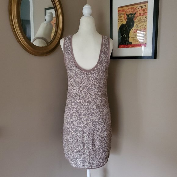 MLV Revolve Quinn Sequin Mini Dress Lavender Size S EUC - Picture 7 of 16